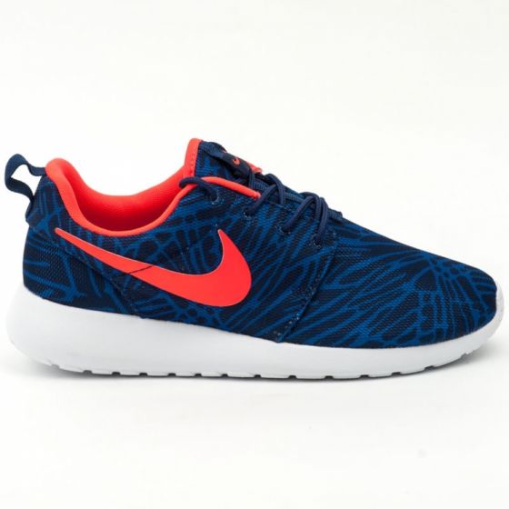 Roshe one print online