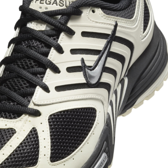 Кроссовки Nike Air Pegasus 2005 HQ5403-102 (pale ivory-black)