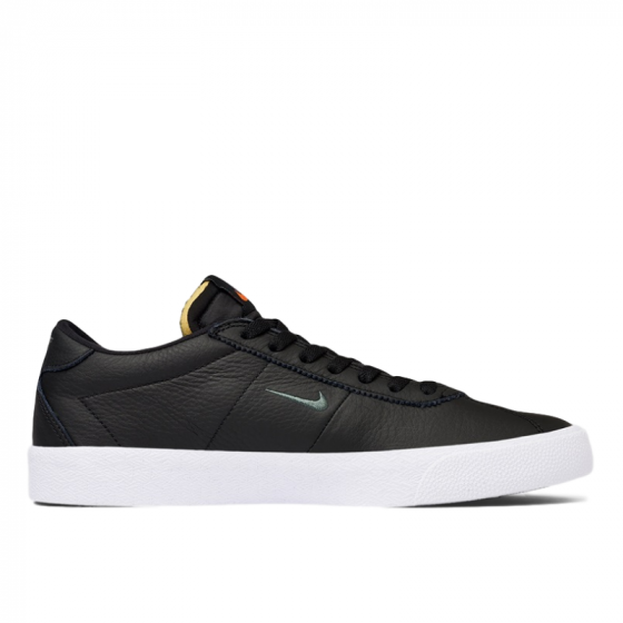 Sb zoom bruin best sale