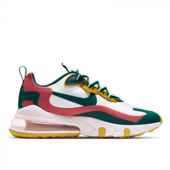 Air max 270 midnight sale