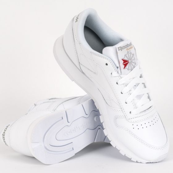 2232 reebok sales