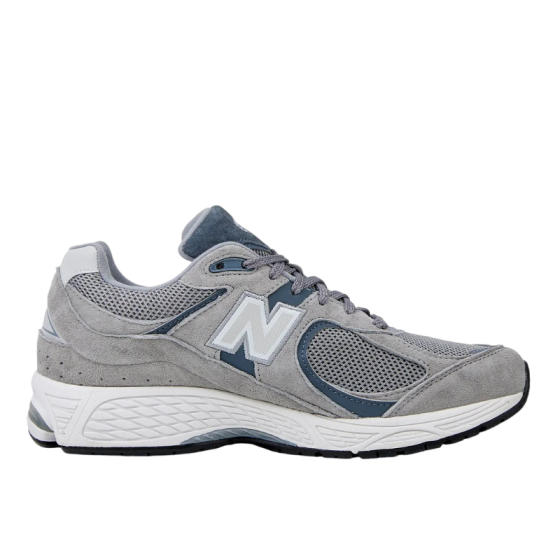 Кроссовки New Balance 2002R M2002RST (steel lead-orca)