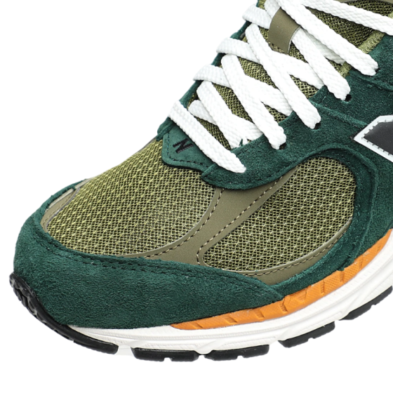 Кроссовки New Balance 2002R U20022Q5 (nordic green-sport green)