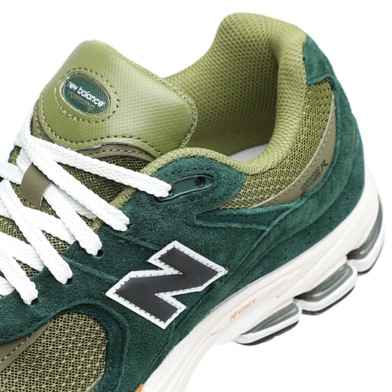 Кроссовки New Balance 2002R U20022Q5 (nordic green-sport green)
