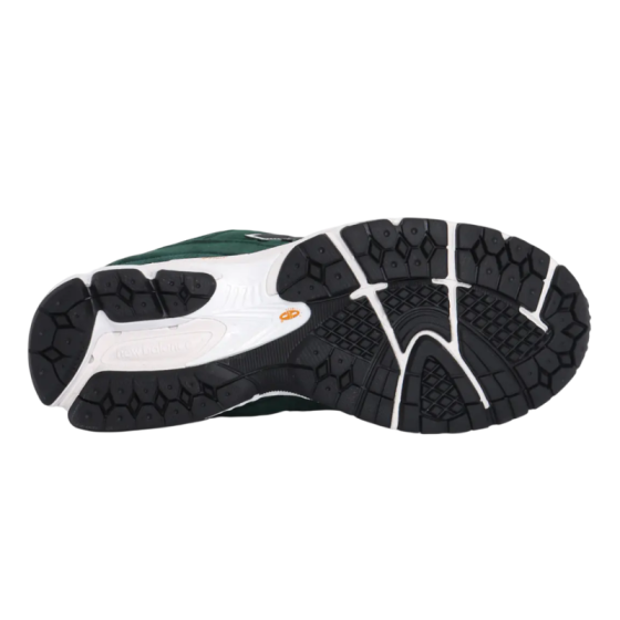 Кроссовки New Balance 2002R U20022Q5 (nordic green-sport green)