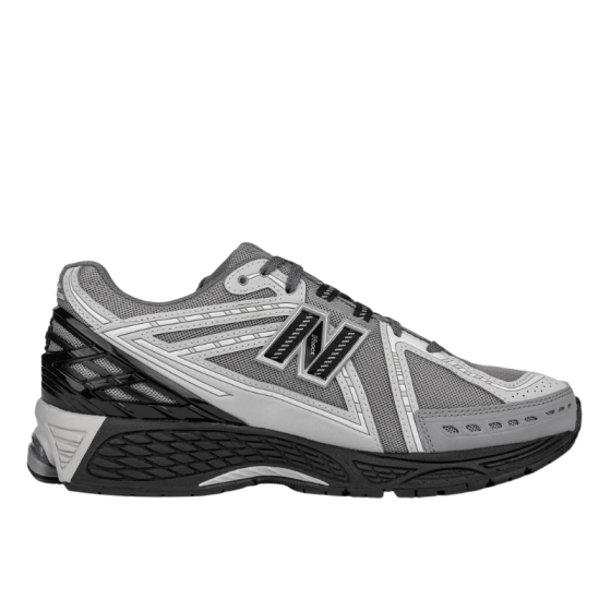 Кроссовки New Balance 1906R M1906RLG (castlerock rain cloud-black)