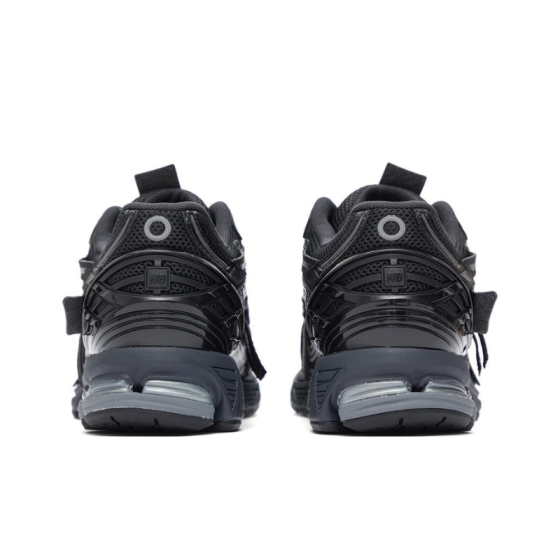 Кроссовки New Balance 1906A M1906AF (black)