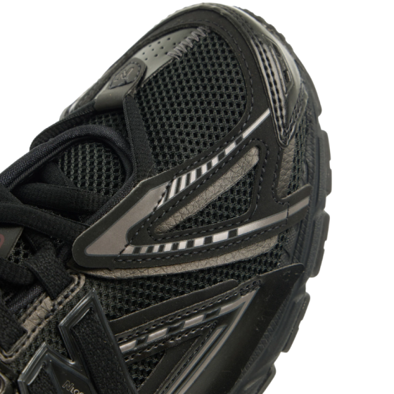 Кроссовки New Balance 1906A M1906AF (black)