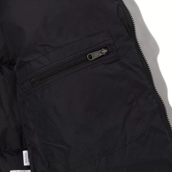 Пуховик The North Face M 1996 Eco Nuptse Jacket NJ1DN75A (tnf black)