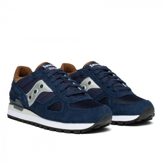 Calzature saucony clearance