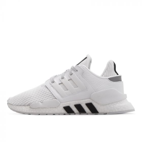 Mens adidas eqt support online