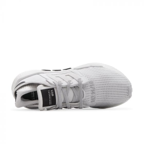 Кроссовки adidas Originals EQT Support 91-18 BD7792 (cloud white-core black)