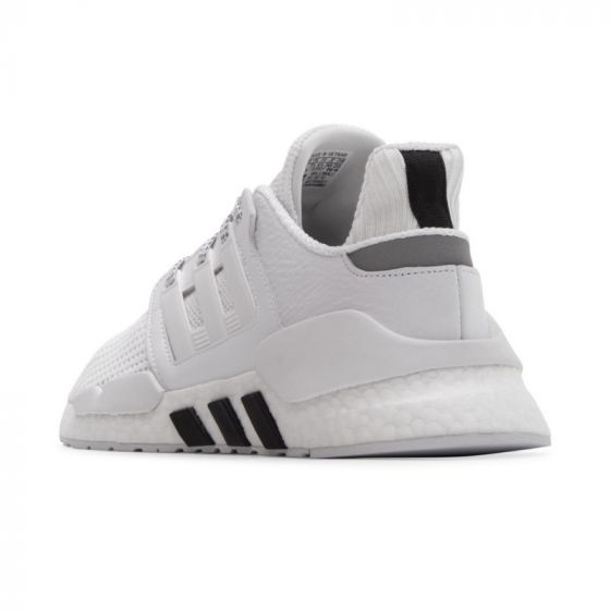Кроссовки adidas Originals EQT Support 91-18 BD7792 (cloud white-core black)