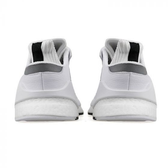 Кроссовки adidas Originals EQT Support 91-18 BD7792 (cloud white-core black)