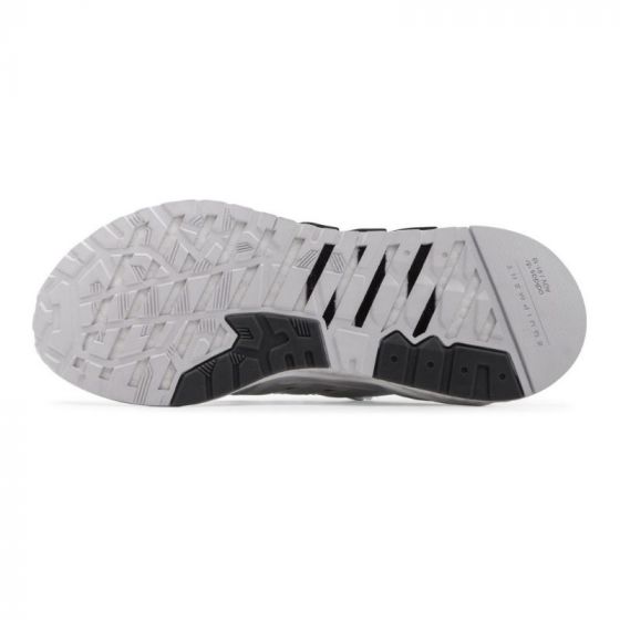 Кроссовки adidas Originals EQT Support 91-18 BD7792 (cloud white-core black)