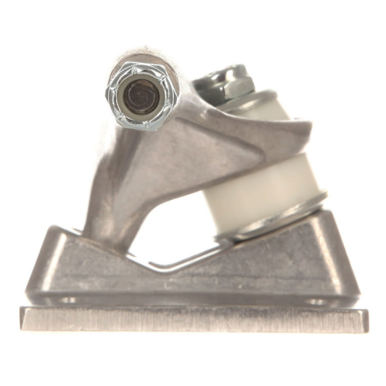 Подвески Ruckus Mid Silver TRKRK3318 (multi)