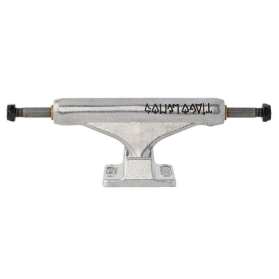 Подвески Для Скейтборда Independent Pro Tiago Lemos Mid 33132460 (multi)