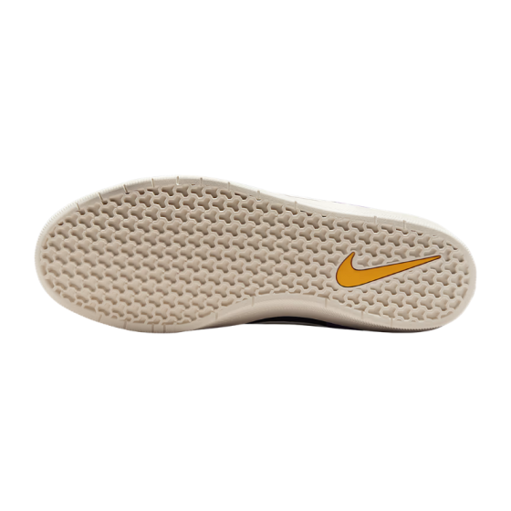 Кеды Nike SB Force 58 DV5477-403 (obsidian-lt orewood brown)