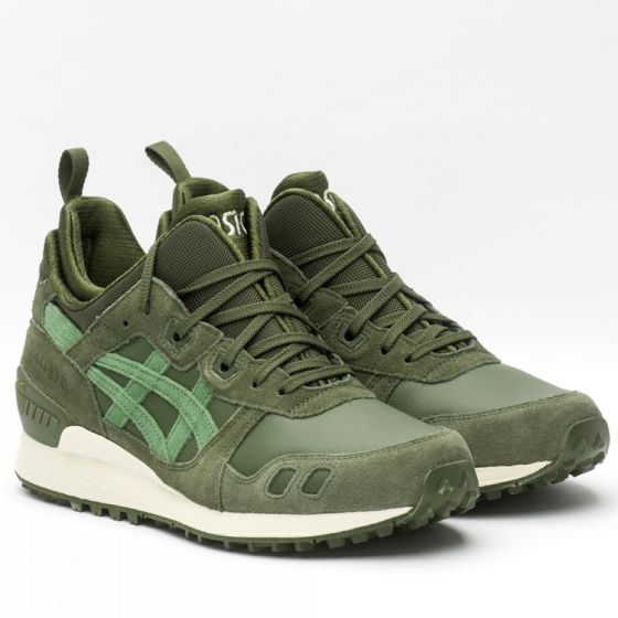 Asics gel lyte forest 2025