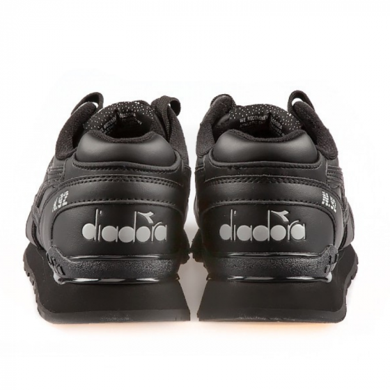Кроссовки Diadora N92L 101.173744-C0200 (black-black)