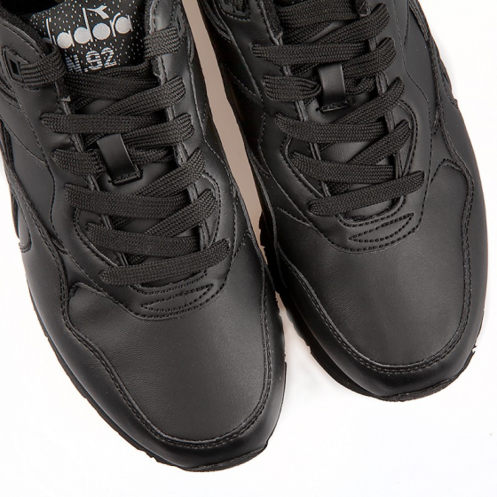 Diadora n92l shop