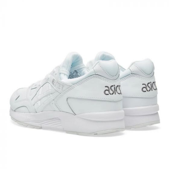 Asics h6r3l sales