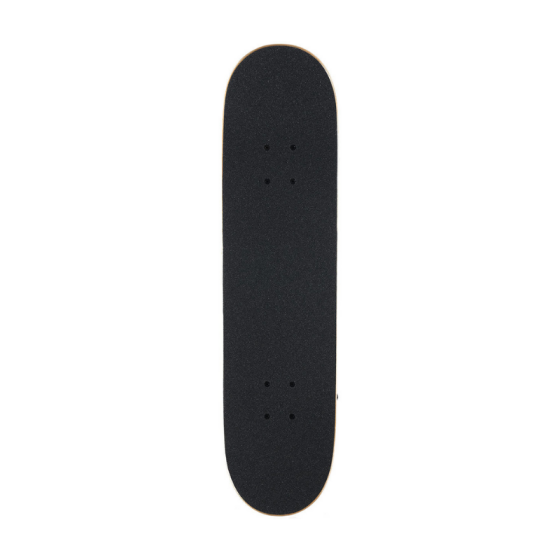 Скейтборд В Сборе Детский Push Squigley Fp Complete PUSH515021 (blue)