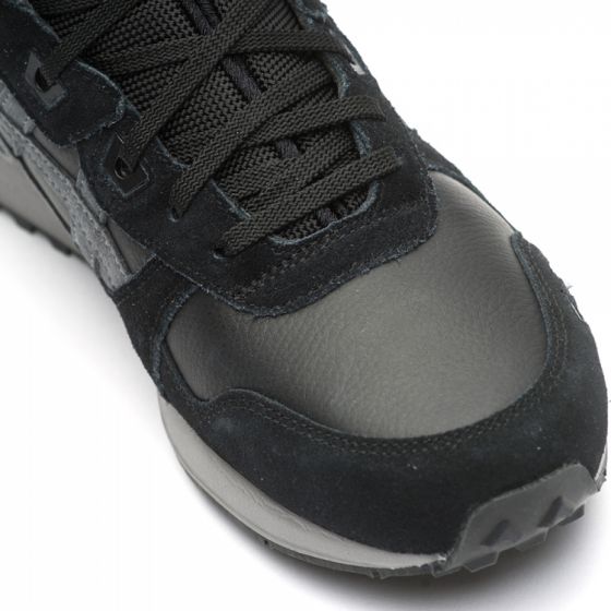 Asics Gel Lyte MT 1193A035 001 black dark grey