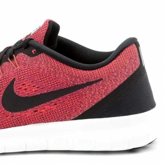 Nike 831508 on sale