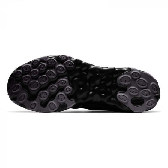 Кроссовки Nike Renew Lucent 2 CK7811-004 (black-black-off noir)