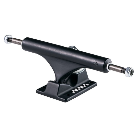 Подвески Для Скейтборда Ace Trucks Classic 44 ATC44MB (black)
