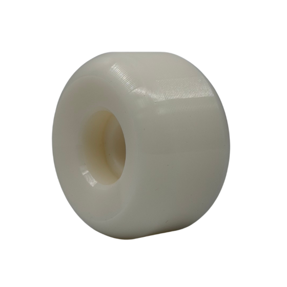 Колеса Юнион Скейтборды Lines Conical Wheel un26-whl-lin (multi)