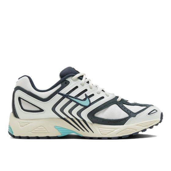 Кроссовки Nike Air Pegasus 2005 HM3727-131 (sail-green frost)