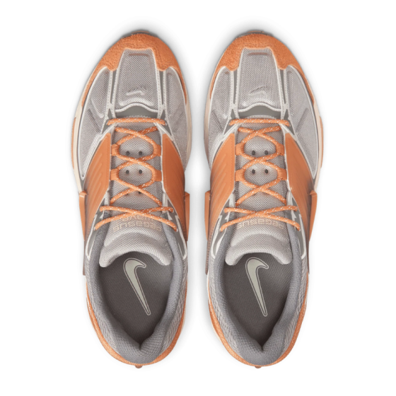 Кроссовки Nike Air Pegasus Wave Premium IB7717-009 (copper moon-college grey)
