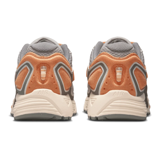Кроссовки Nike Air Pegasus Wave Premium IB7717-009 (copper moon-college grey)