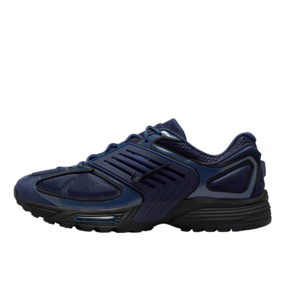 Кроссовки Nike Air Pegasus Wave IB0612-400 (midnight navy)