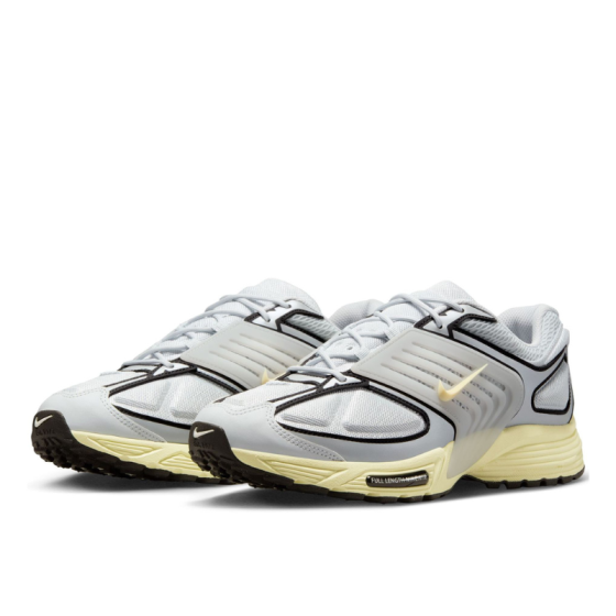 Кроссовки Nike Air Pegasus Wave IB0612-008 (pure platinum-alabaster)
