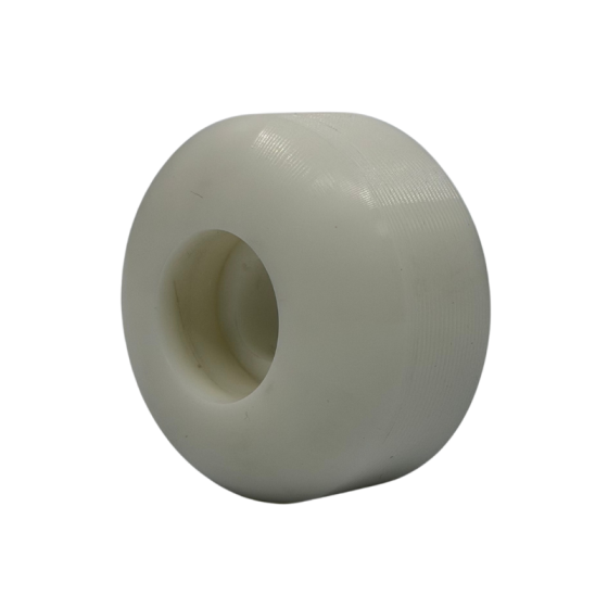 Колеса Юнион Скейтборды Demon Round Wheel un26-whl-dem (green)
