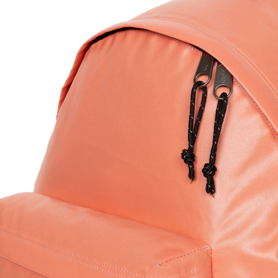 Рюкзак Eastpak Padded Pak'R EK0006205W2 (glossy peach)