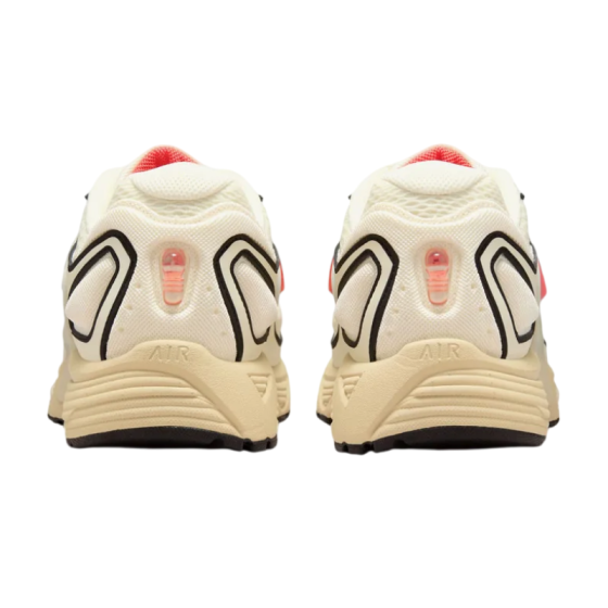 Кроссовки Nike Air Pegasus Wave IB0612-100 (wave-coconut milk)