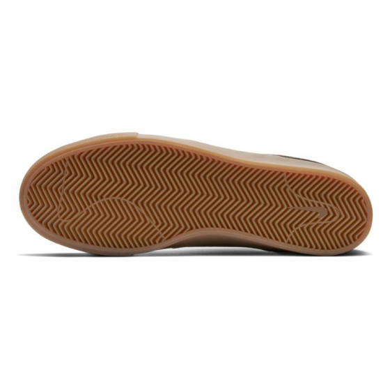 Кеды Nike SB Zoom Janoski RM AQ7475-012 (ironstone-velvet brown)