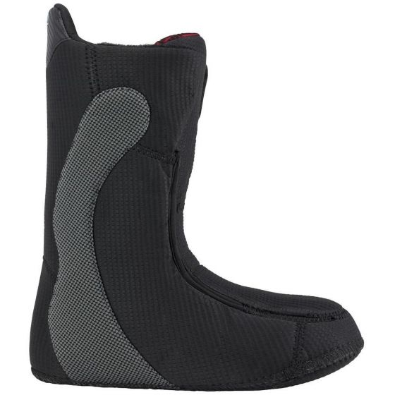 Ботинки Для Сноуборда Burton Driver X 10434103001 (black)