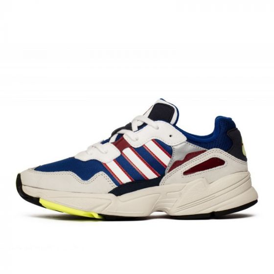 Adidas y 96 sale