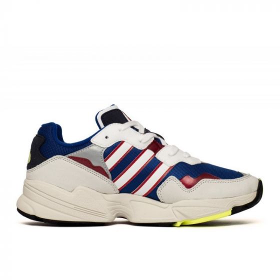 Db3564 adidas new arrivals