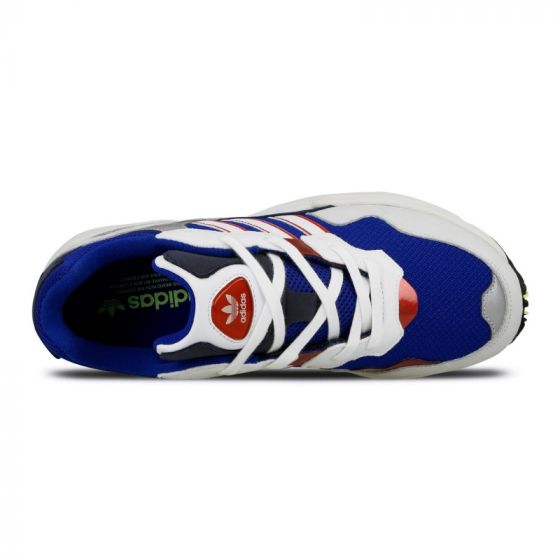 Adidas yung 96 collegiate royal 2025