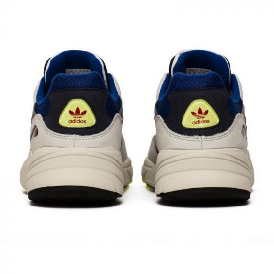 adidas Originals Yung 96 DB3564 collegiate royal cloud