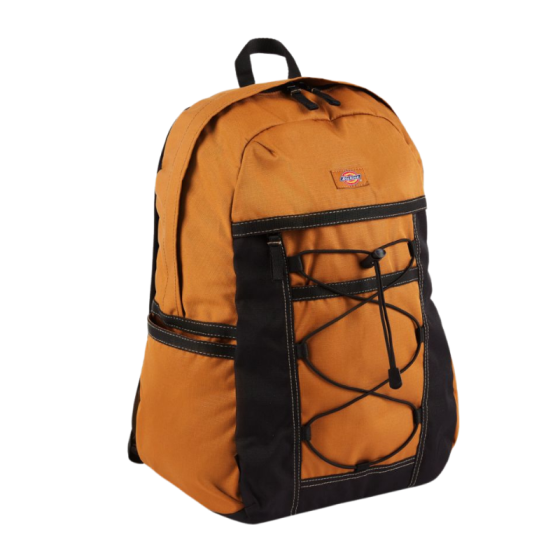 Рюкзак Dickies Ashville Backpack DK0A4Y330BD1 (brown duck)