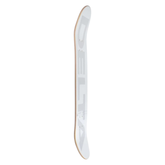 Дека Delta Muppets 24SUDR020108 (white)