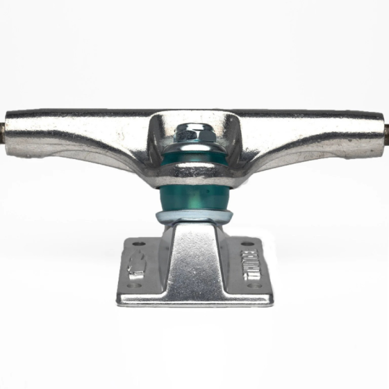 Подвески Для Скейтборда Thunder Trucks Hollow Polished II th-trkholpol149 (grey)