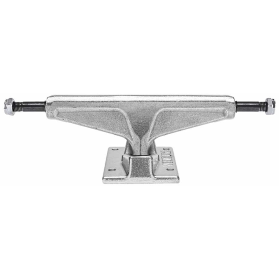 Подвески Для Скейтборда Venture All Polished ve-allpol56 (grey)